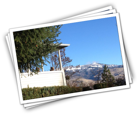 JWIL.com Header Shadow