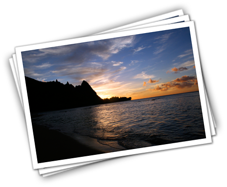 JWIL.com Header Shadow