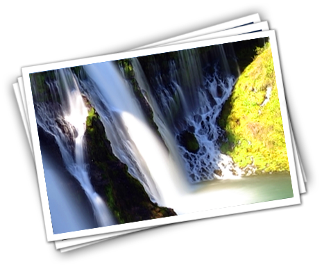 JWIL.com Header Shadow